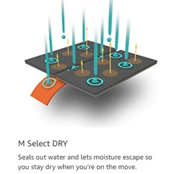 MERRELL Jungle Suede Moc Slip-On Shoes  NEW!! - Picture 14 of 16